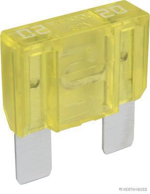 Fuse